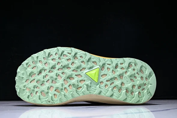 Asics Trabuco Max 3 1011B800-020 