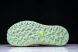 Asics Trabuco Max 3 1011B800-020 