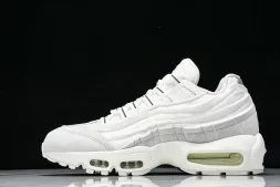 Nike Air Max 95 x Comme Des Garcons CDG CU8406-100
