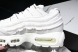 Nike Air Max 95 x Comme Des Garcons CDG CU8406-100 