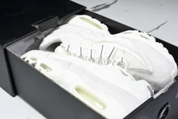 Nike Air Max 95 x Comme Des Garcons CDG CU8406-100