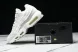 Nike Air Max 95 x Comme Des Garcons CDG CU8406-100 