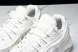 Nike Air Max 95 x Comme Des Garcons CDG CU8406-100 