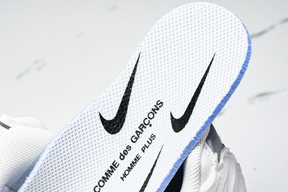 Nike Air Max 95 x Comme Des Garcons CDG CU8406-100 