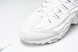 Nike Air Max 95 x Comme Des Garcons CDG CU8406-100 