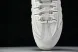 Nike Air Max 95 x Comme Des Garcons CDG CU8406-100 