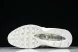 Nike Air Max 95 x Comme Des Garcons CDG CU8406-100 