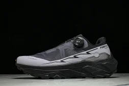Kailas Fuga EX3 BOA 111-22398