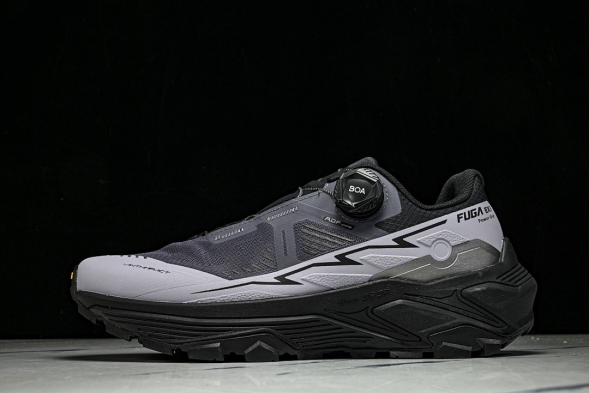 Kailas Fuga EX3 BOA 111-22398 