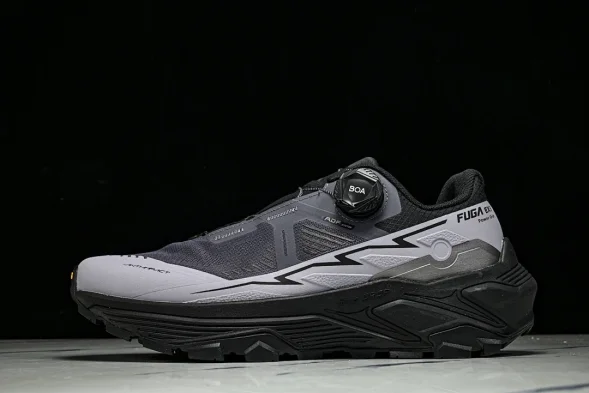 Kailas Fuga EX3 BOA 111-22398 