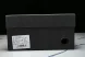 Kailas Fuga EX3 BOA 111-22398 