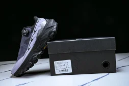 Kailas Fuga EX3 BOA 111-22398