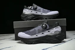 Kailas Fuga EX3 BOA 111-22398