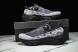 Kailas Fuga EX3 BOA 111-22398 