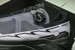 Kailas Fuga EX3 BOA 111-22398