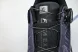Kailas Fuga EX3 BOA 111-22398 