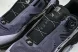 Kailas Fuga EX3 BOA 111-22398 