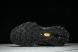 Kailas Fuga EX3 BOA 111-22398 