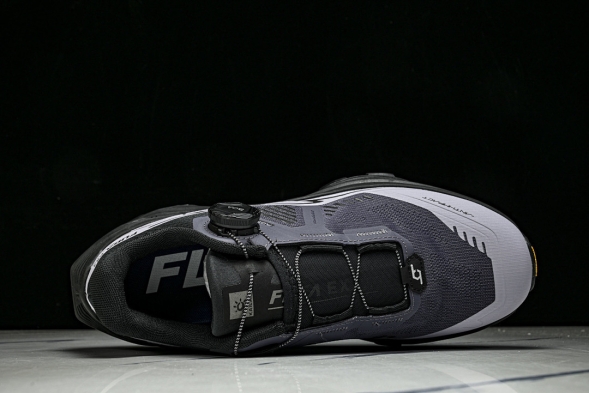 Kailas Fuga EX3 BOA 111-22398 