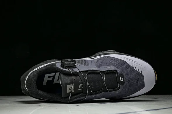 Kailas Fuga EX3 BOA 111-22398 