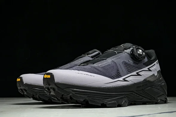 Kailas Fuga EX3 BOA 111-22398 