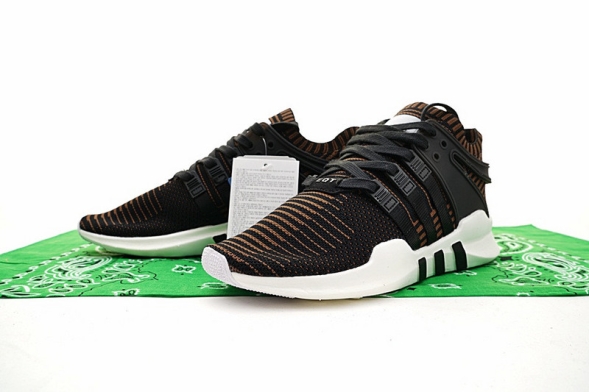 Adidas EQT Support ADV Primeknit  
