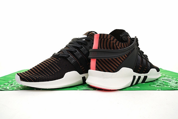 Adidas EQT Support ADV Primeknit 