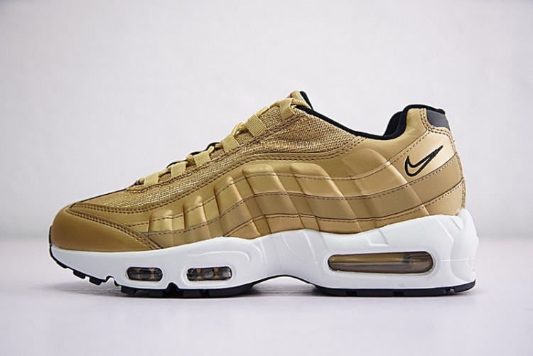 Nike air max 95 PRM 918359-700