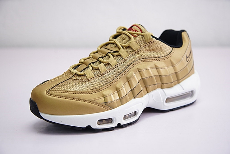 Nike air max 95 PRM 918359-700