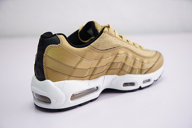 Nike air max 95 PRM 918359-700