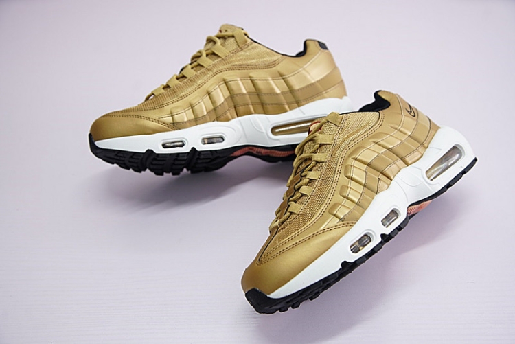 Nike air max 95 PRM 918359-700