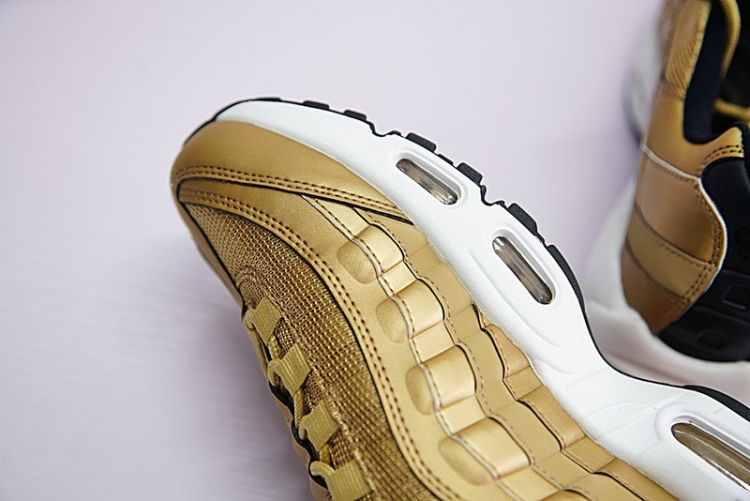 Nike air max 95 PRM 918359-700