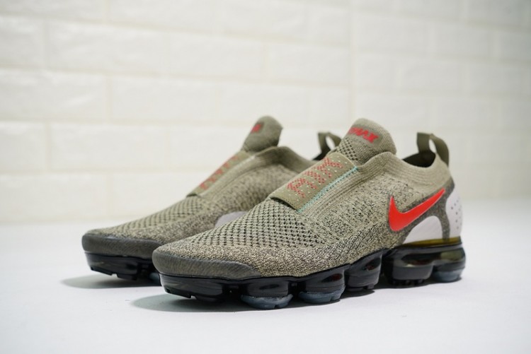 Nike Air VaporMax Moc 2 AH7006-200