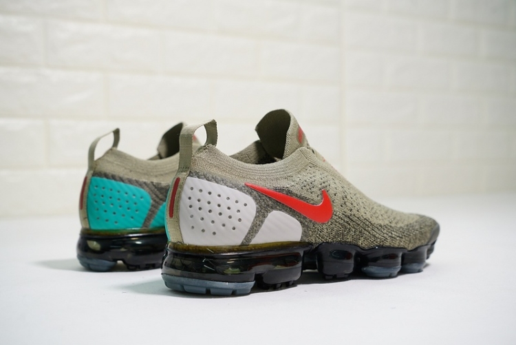 Nike Air VaporMax Moc 2 AH7006-200