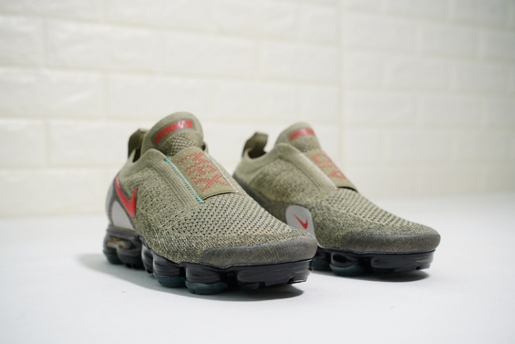 Nike Air VaporMax Moc 2 AH7006-200