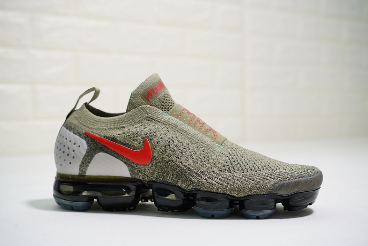 Nike Air VaporMax Moc 2 AH7006-200