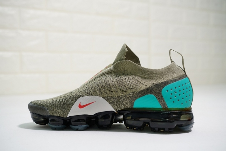 Nike Air VaporMax Moc 2 AH7006-200