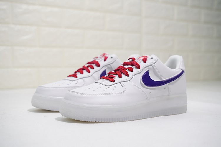 De lo mio 'air force 1 shop