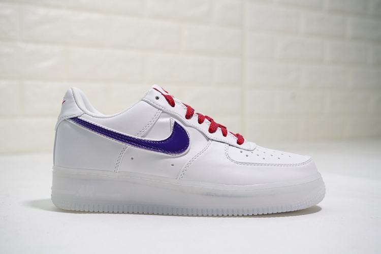 Nike air force lo new arrivals