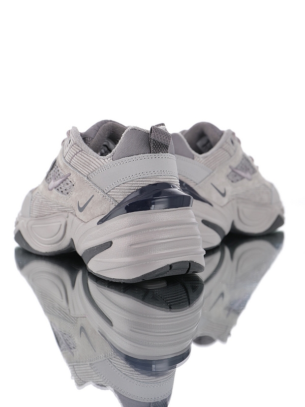 Nike Air Monarch the M2K Tekno SPBV0074-001