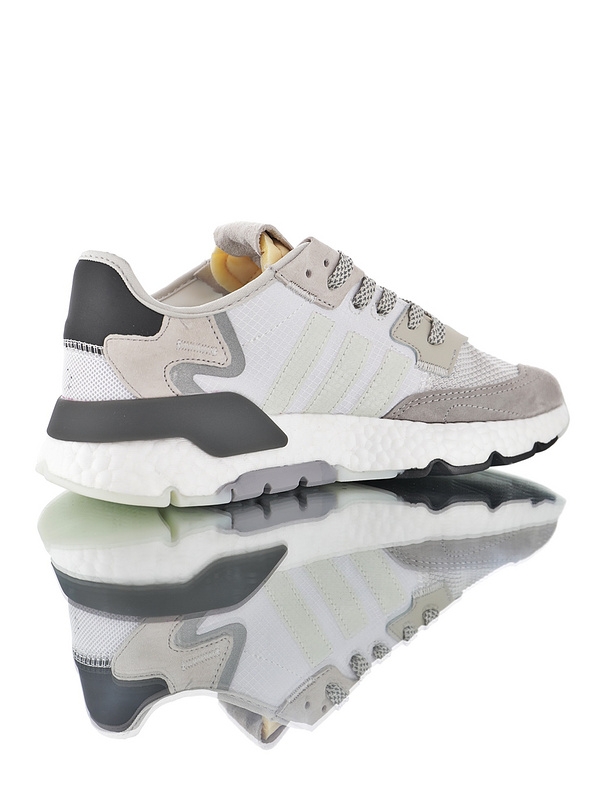 Adidas Nite Jogger Boost ss19 CG7065