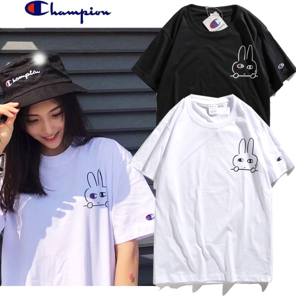  Champion x BEAMS 