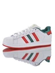 Adidas Superstar D96977 