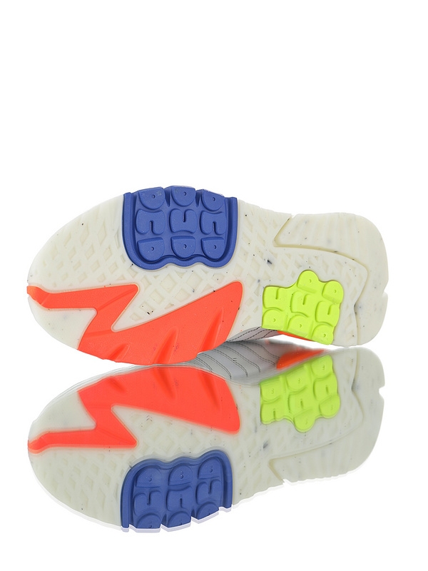 Adidas Nite Jogger Boost ss19 EF8718