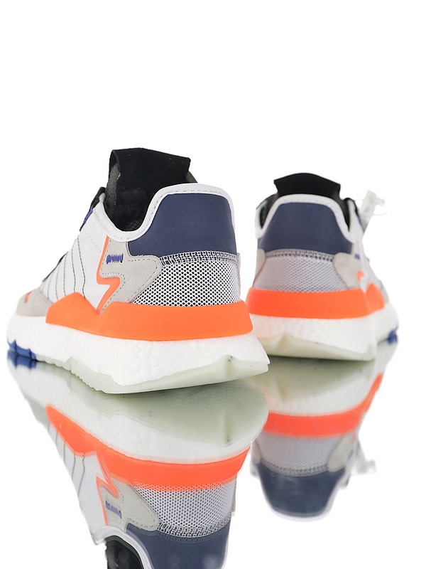 Adidas Nite Jogger Boost ss19 EF8718