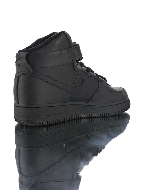 ALYX x Nike AF1 High “1017 ALYX 9 SM” 315121-032