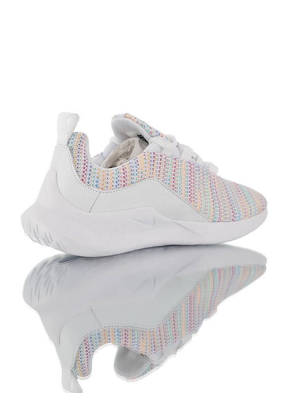 Nike viale mesh sneaker shop