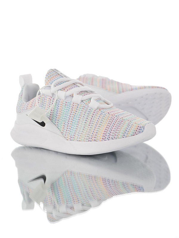 Nike VIALE BQ7561 100