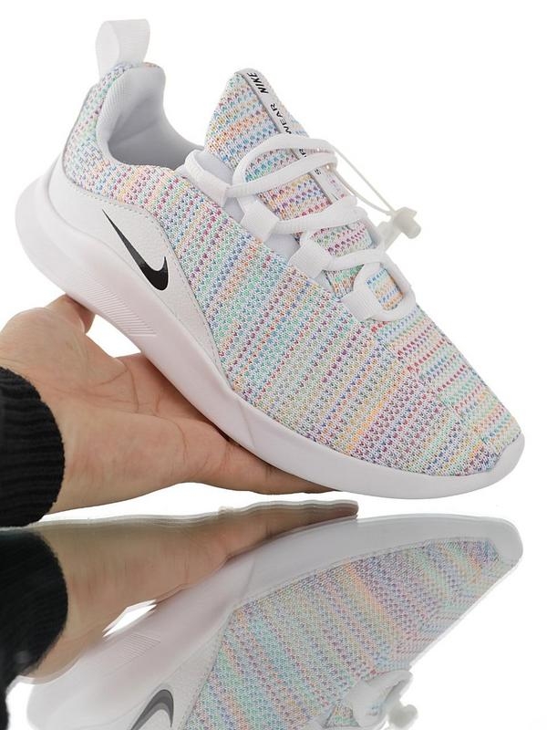 Nike VIALE BQ7561 100