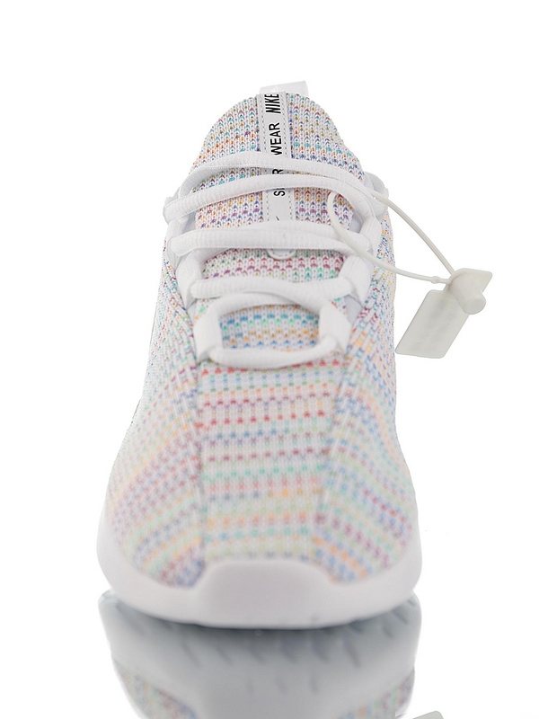 Nike VIALE